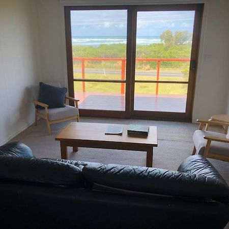 Peterborough Beach House Zewnętrze zdjęcie