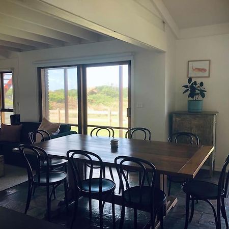 Peterborough Beach House Zewnętrze zdjęcie