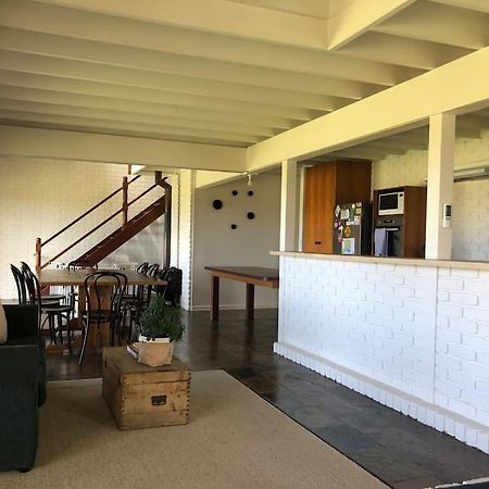 Peterborough Beach House Zewnętrze zdjęcie