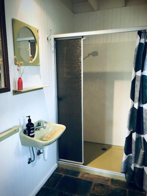 Peterborough Beach House Zewnętrze zdjęcie